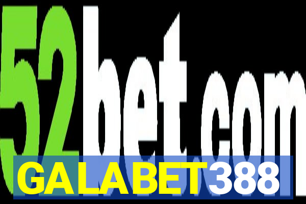 GALABET388