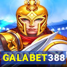 GALABET388