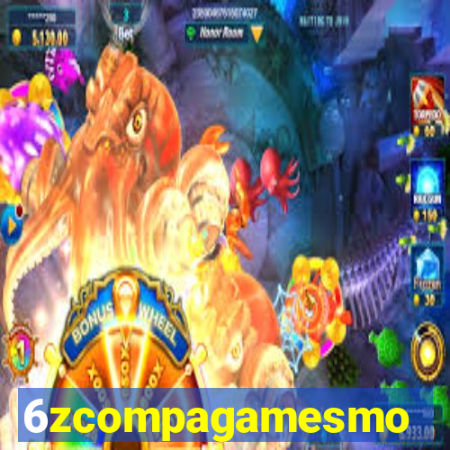 6zcompagamesmo