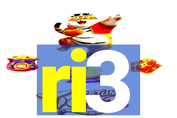 ri3