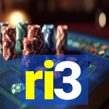 ri3