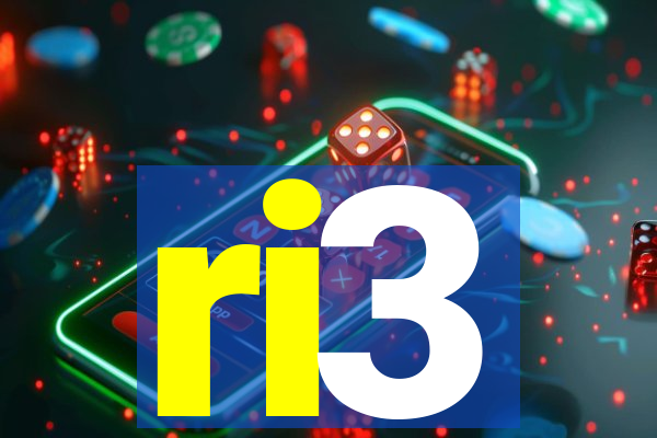 ri3