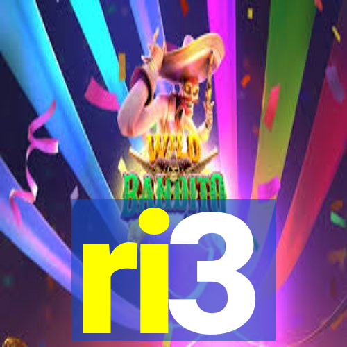 ri3