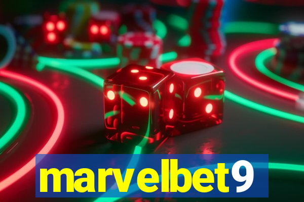 marvelbet9