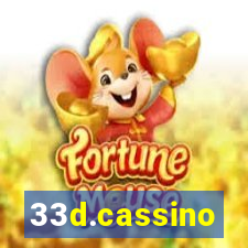 33d.cassino