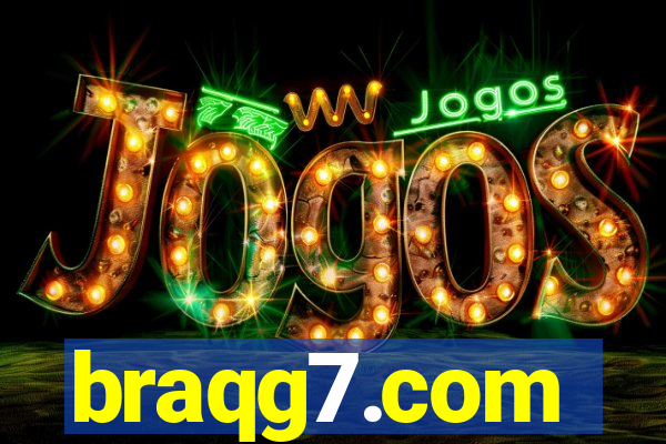 braqg7.com