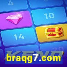 braqg7.com