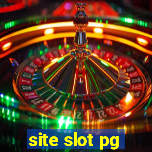 site slot pg