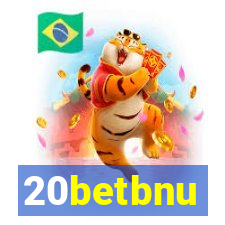 20betbnu