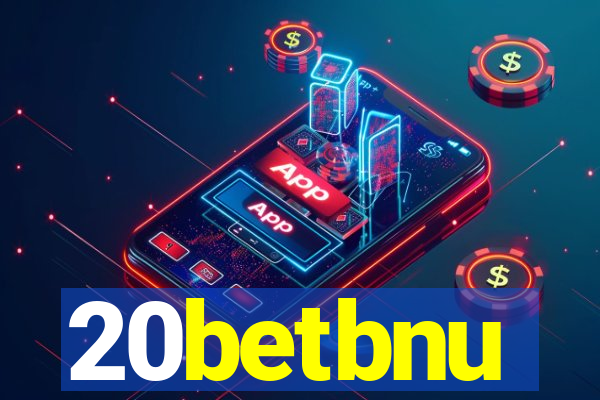 20betbnu