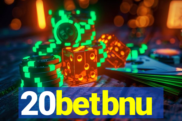 20betbnu