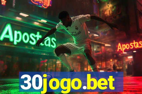 30jogo.bet