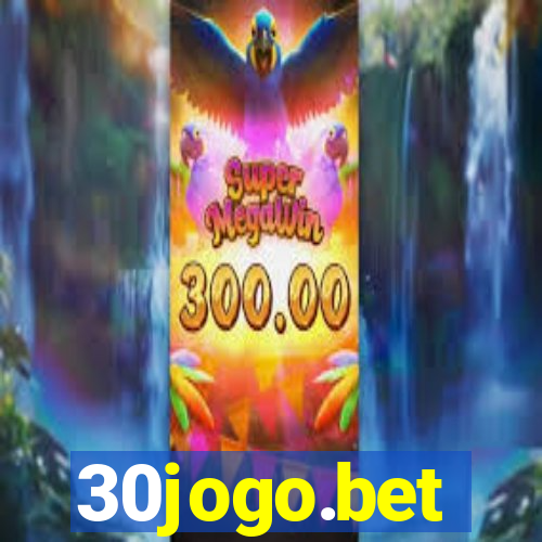 30jogo.bet