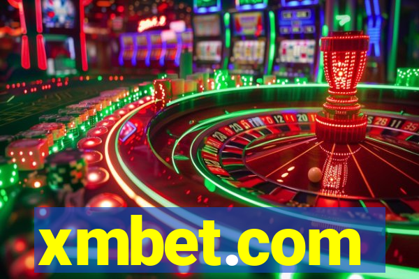 xmbet.com