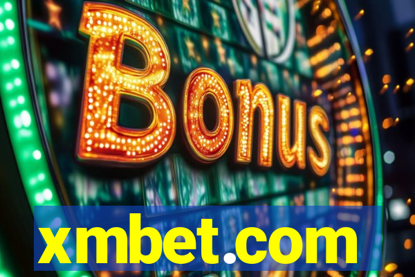 xmbet.com