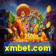 xmbet.com