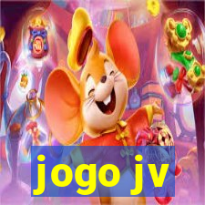 jogo jv