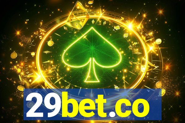 29bet.co