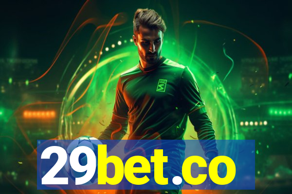 29bet.co