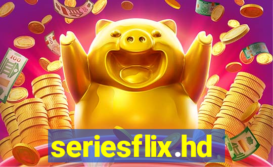 seriesflix.hd