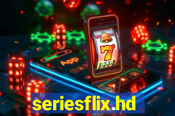 seriesflix.hd