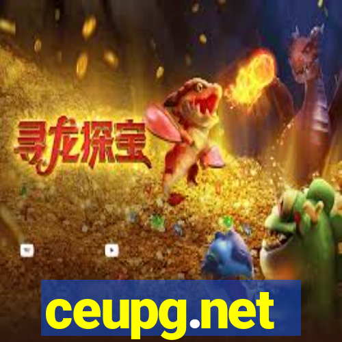 ceupg.net