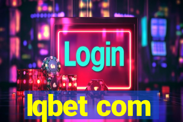 lqbet com