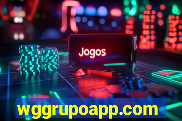 wggrupoapp.com