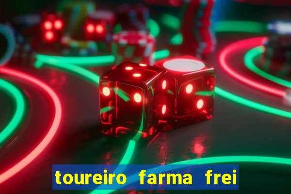 toureiro farma frei serafim teresina - pi toureiro farma frei serafim whatsapp