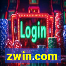 zwin.com