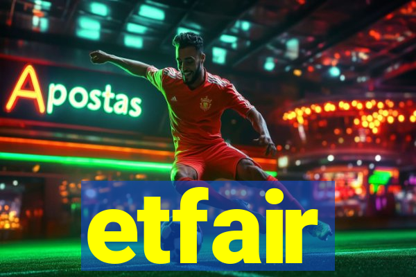 etfair