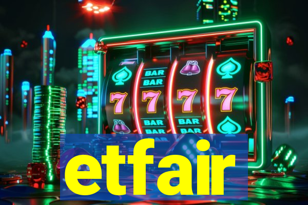 etfair