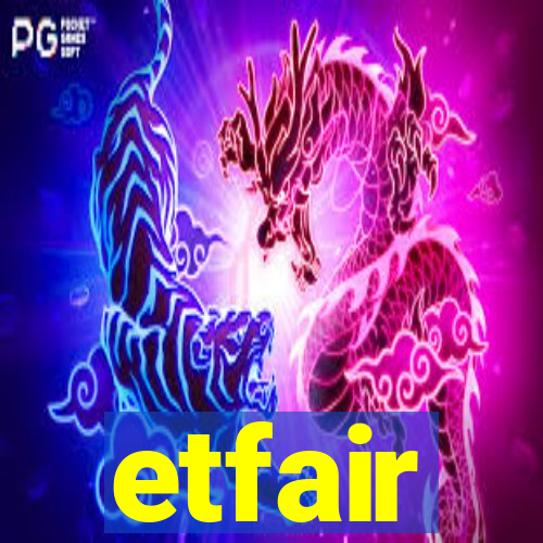 etfair