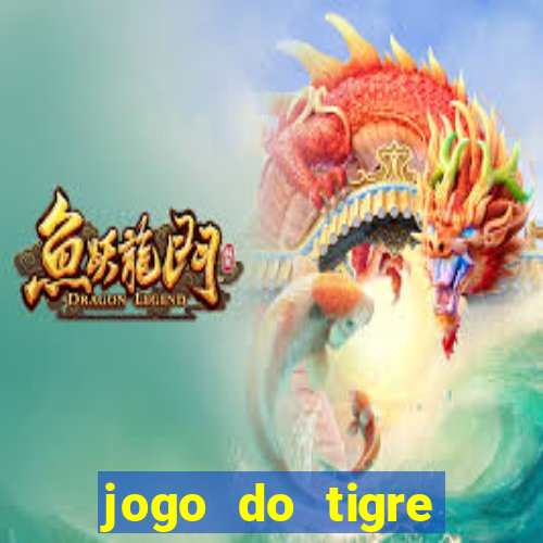 jogo do tigre bet365 link