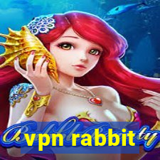 vpn rabbit