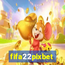 fifa22pixbet