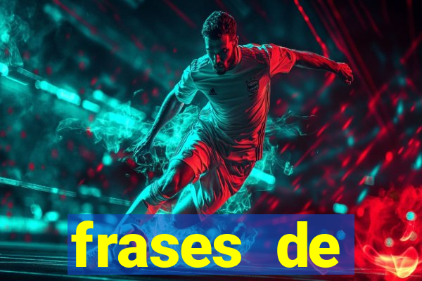 frases de aniversario de time de futebol