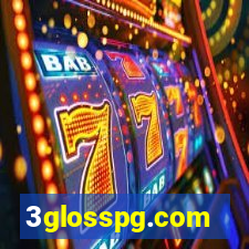 3glosspg.com