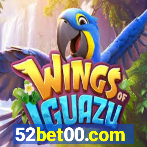 52bet00.com