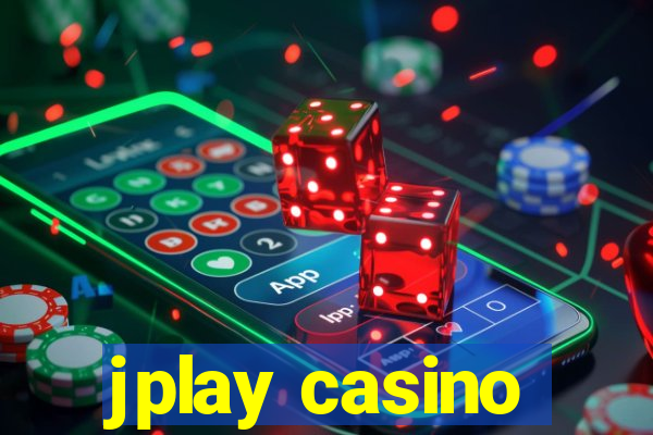 jplay casino