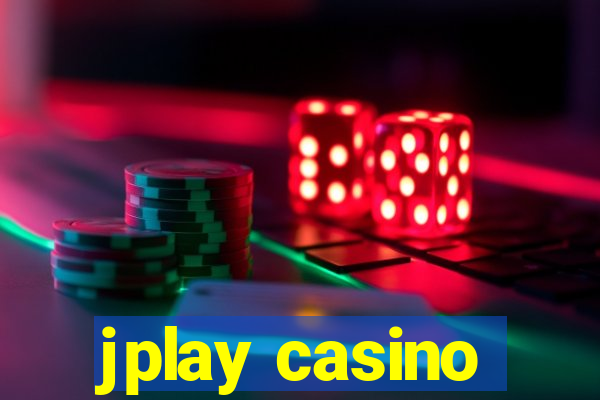 jplay casino