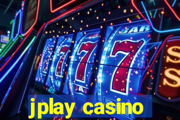 jplay casino