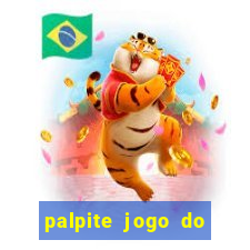 palpite jogo do bicho coruja