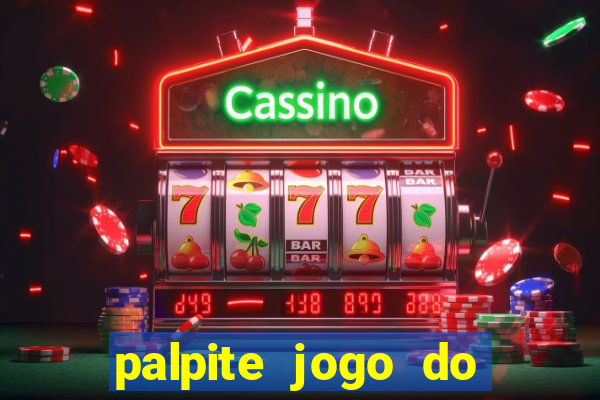 palpite jogo do bicho coruja