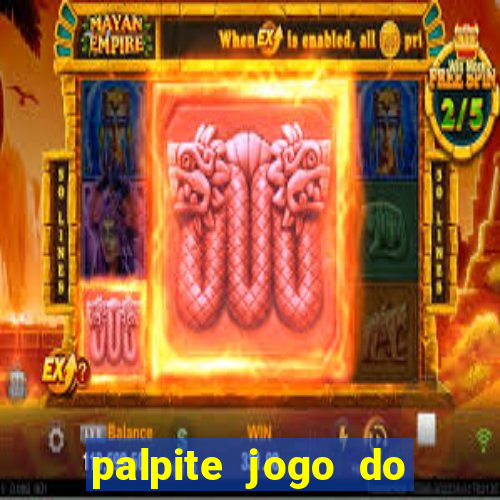 palpite jogo do bicho coruja