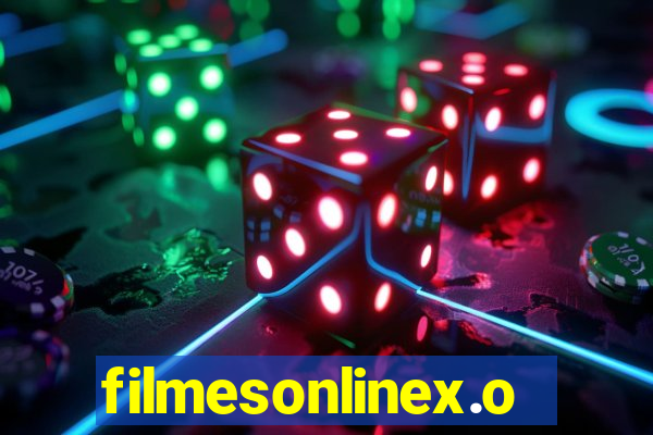 filmesonlinex.org