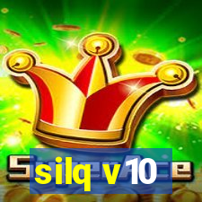 silq v10