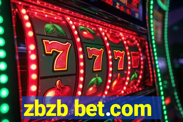 zbzb bet.com