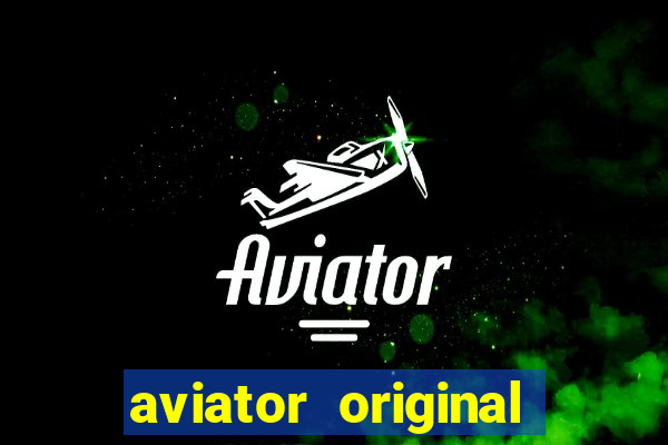 aviator original crash game