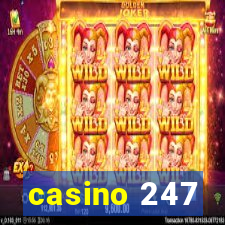 casino 247